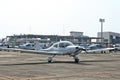 Airplanes stop altogether at UDONTHANI.